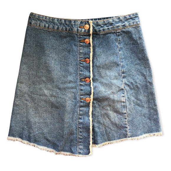 Zara Dresses & Skirts - Zara Skirt